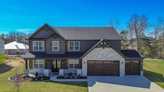 6380 Gateway Arch Way, Ashland, MO 65010