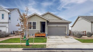 12761 Crane River Dr, Longmont, CO 80504