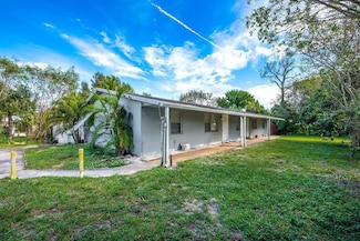4468 Stevens Rd, Lake Worth, FL 33461