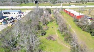 3611 10th St, Brookshire, TX 77423