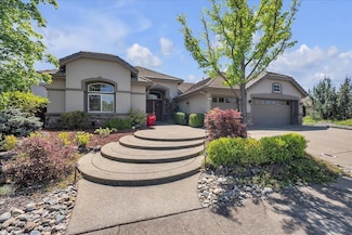 4833 Pinecone Ln, Roseville, CA 95747