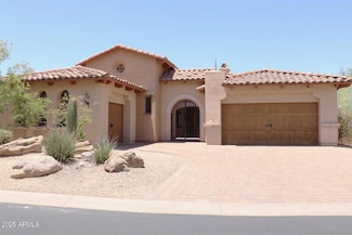 3962 N Highview Unit 57, Mesa, AZ 85207
