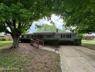 6513 Gabriel Dr, Louisville, KY 40258
