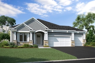 4719 Starflower, Minnetrista, MN 55331