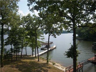 10 Marina Point, Iuka, MS 38852