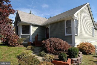10043 Pratt Place, Silver Spring, MD 20910