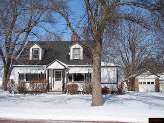 408 4th St Unit 408 fourth St, Nicollet, MN 56074