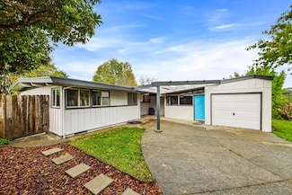 2724 N St, Eureka, CA 95501