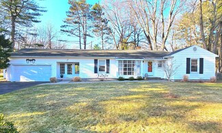 133 Mosher Rd, Delmar, NY 12054