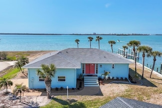 1906 Mississippi Ave, Englewood, FL 34224