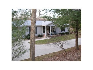 39490 County Road 41, Warsaw, OH 43844