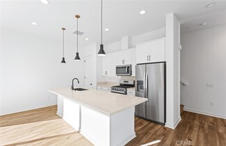 103 Culture, Irvine, CA 92618