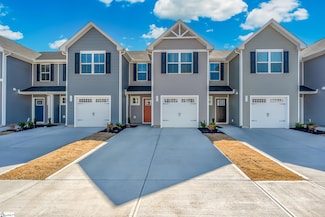 218 Sarnesfield Way, Greenville, SC 29605