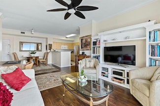 616 Clearwater Park 906 Rd Unit 906, West Palm Beach, FL 33401