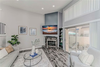 2030 S Bon View Ave Unit G, Ontario, CA 91761