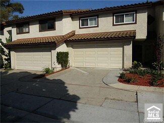 9507 Linda Ln, Cypress, CA 90630