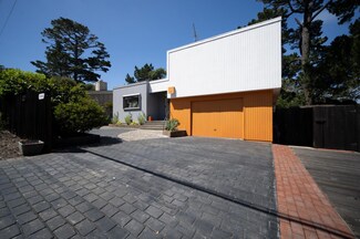 1150 Patterson Ln, Pacific Grove, CA 93950