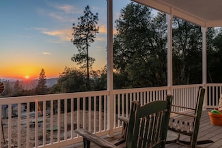 12330 Mierkey Ct, Jackson, CA 95642