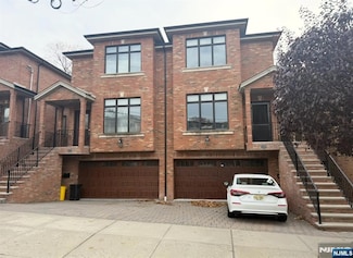 36 E Edsall Ave Unit B, Palisades Park, NJ 07650