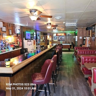 419 Penn St, Huntingdon, PA 16652