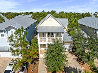 474 Gulfview Cir, Santa Rosa Beach, FL 32459