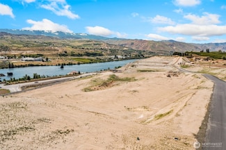 0 S Valiant Dr Unit 21 NWM2392435, East Wenatchee, WA 98802