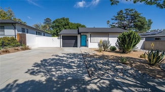 162 Melrose Ave, Monrovia, CA 91016