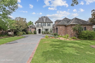308 Princeton Woods Loop, Lafayette, LA 70508