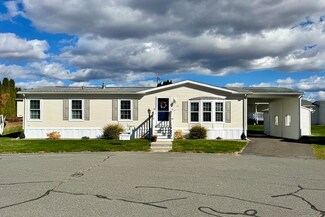 17 Jubilee Way, Chicopee, MA 01020