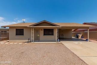 6420 W Flynn Ln, Glendale, AZ 85301