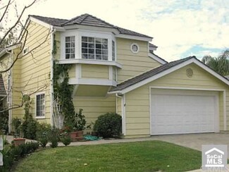 13 Copley Place, Laguna Niguel, CA 92677