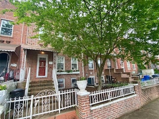 1625 84th St, Brooklyn, NY 11214