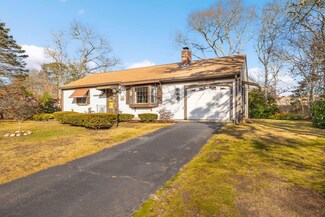 10 Still Brook Rd, South Yarmouth, MA 02664