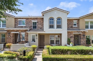 15723 Parkhouse Dr Unit 30, Fontana, CA 92336