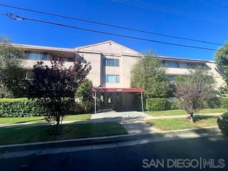 4487 Colbath Ave Unit 207, Sherman Oaks, CA 91423