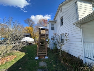 376 S Main St Unit 1, Wharton, NJ 07885