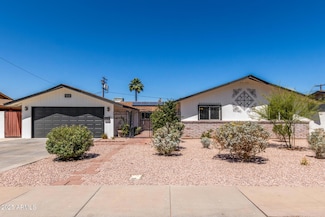 554 N Sunset Dr, Chandler, AZ 85225