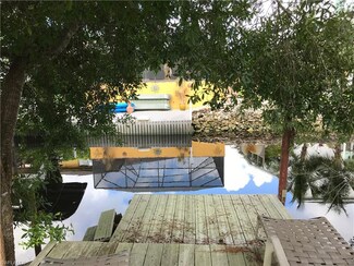 27269 Jolly Roger Ln, Bonita Springs, FL 34135