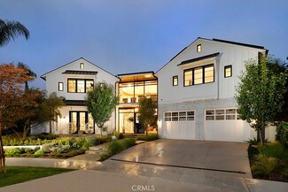 1700 Port Sheffield Place, Newport Beach, CA 92660
