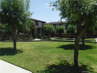 515 W Gardena Blvd Unit 72, Gardena, CA 90248