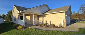 918 N Oakmont Ln, Liberty Lake, WA 99019