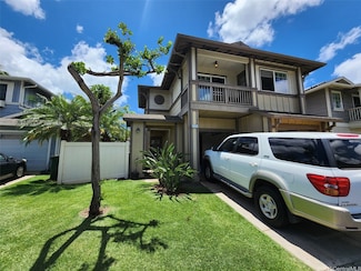 91-2264 Kanela St Unit T-60, Ewa Beach, HI 96706