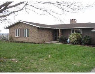 309 Primrose Dr, Sarver, PA 16055