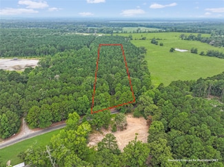 0 State Line Rd, Stanley, LA 71049