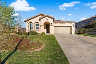 38580 Persian Way, Palmdale, CA 93551