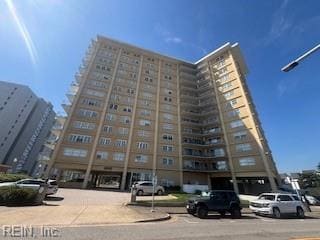 3810 Atlantic Ave Unit 202, Virginia Beach, VA 23451