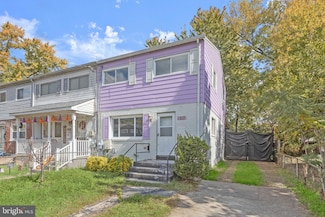 2217 Columbia Place, Hyattsville, MD 20785