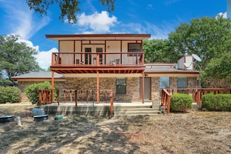 9217 Old Cross Timbers Rd, Flower Mound, TX 75022