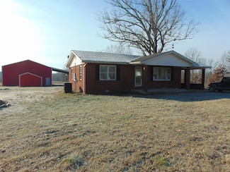1016 Ripley 142e-24b, Doniphan, MO 63935