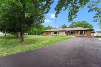 502 8th St, Mazon, IL 60444